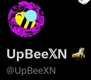 UpBeeXN's tweet photo. Hey @elonmusk... changed my name... https://t.co/Il1ogMa6Kq