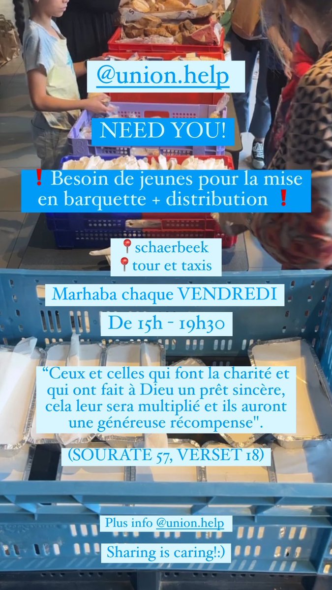 sepompidou's tweet photo. WE NEED YOUU!!! 
Free hassanettes to get ☺️ https://t.co/Qc5QB2Udjt
