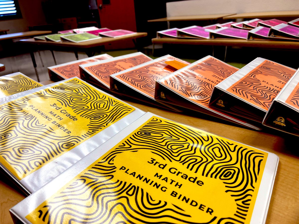 Mrs. Manning tweet media