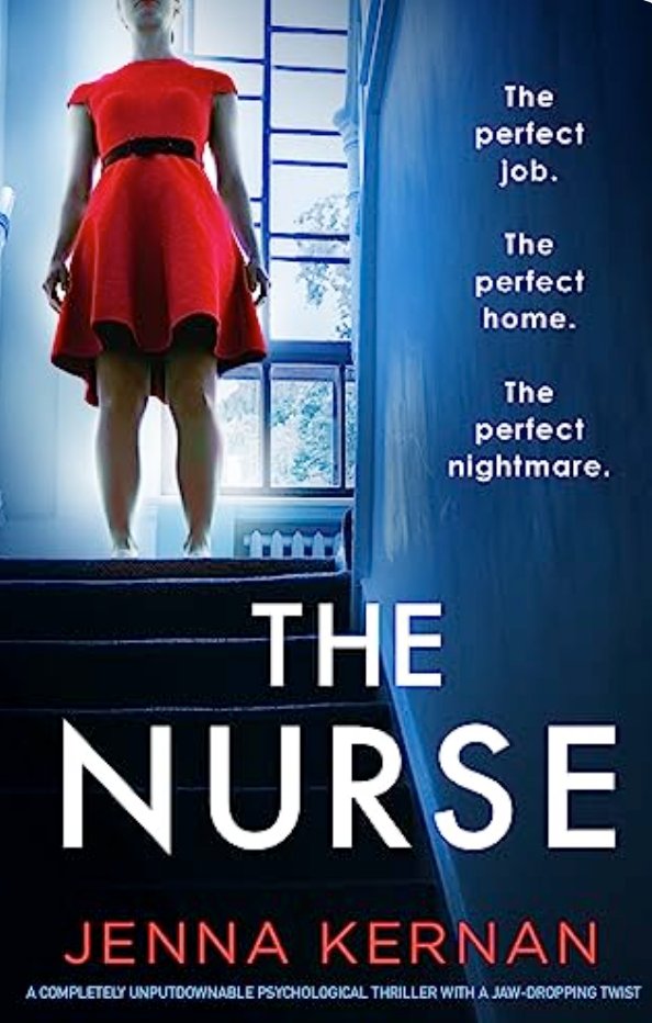 _LostInLiteracy's tweet photo. @goodreads I'm working on finishing up a few #NetGalley #ARC reads this weekend 📚 https://t.co/Om4nfpdxSG