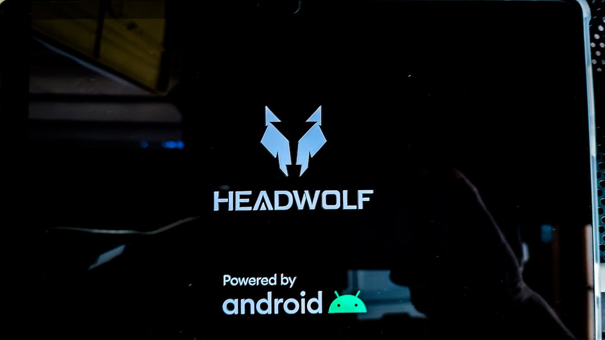 yuukari's tweet image. Headwolf Hpad1 2023を使ってます。
BIGLOBE SIMが使えてます。
ご参考までに。

#Hpad1 #Headwolf #BIGLOBE #SIM #SIMFREE