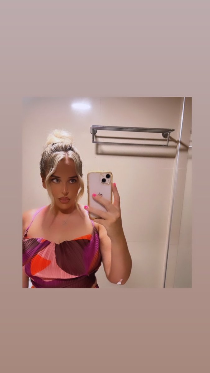 Catherine tweet media
