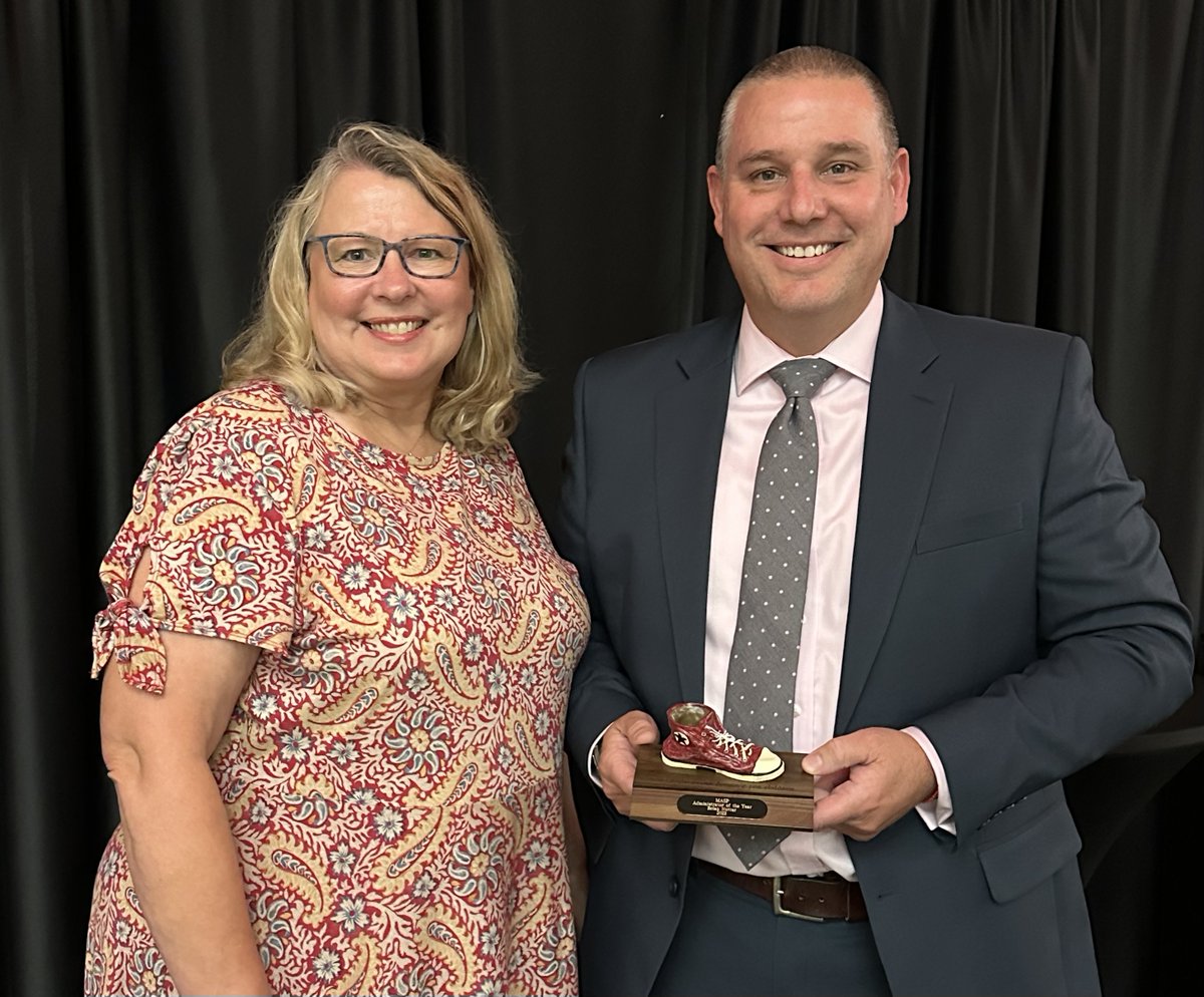 St.CloudAreaSchools tweet media