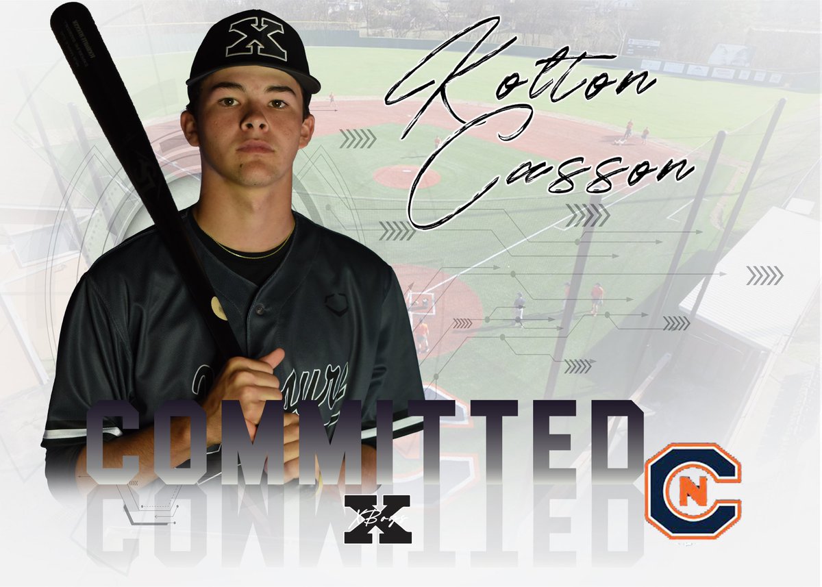 eXposure Baseball tweet media