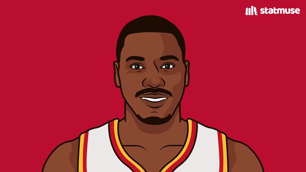 spurs_muse's tweet photo. As a reminder:

Tim Duncan is 10-0 All-Time against Hakeem Olajuwon.

Just remember that. 🤝 https://t.co/p0WEZP6HHB