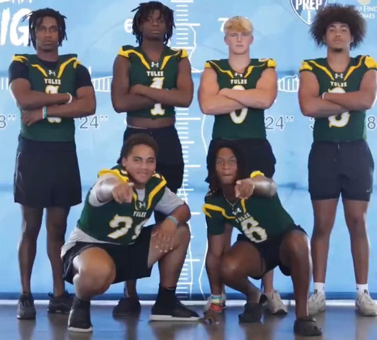 Coach Lary tweet media