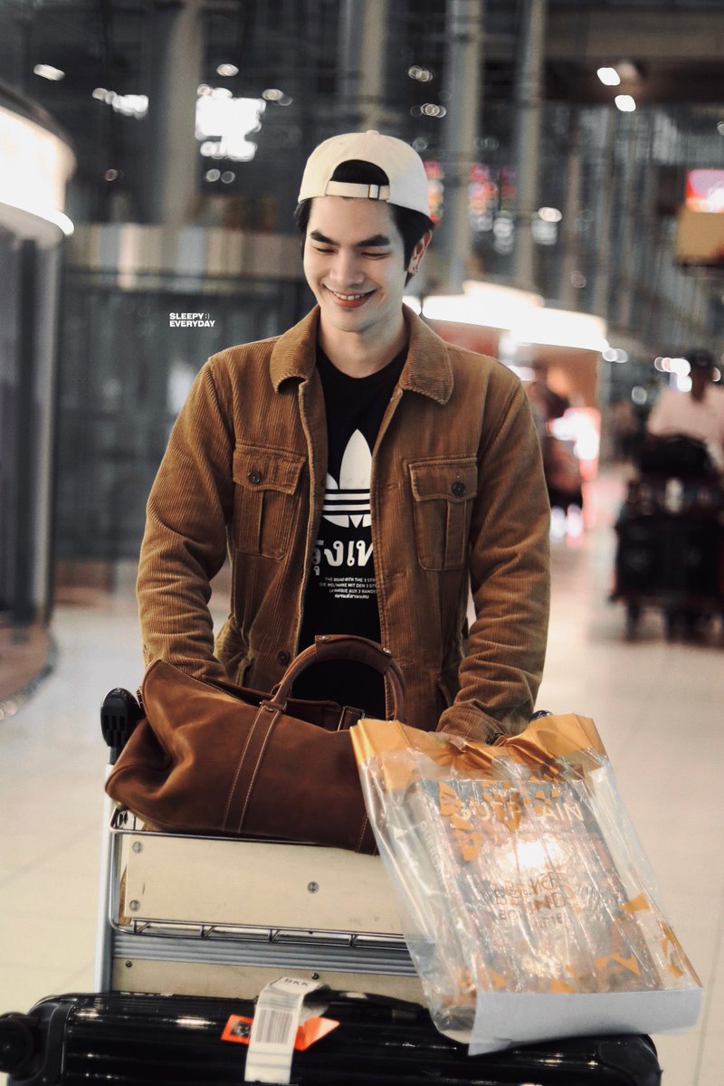 khunnikkin ☯ (@kinnx_) / Posts / X