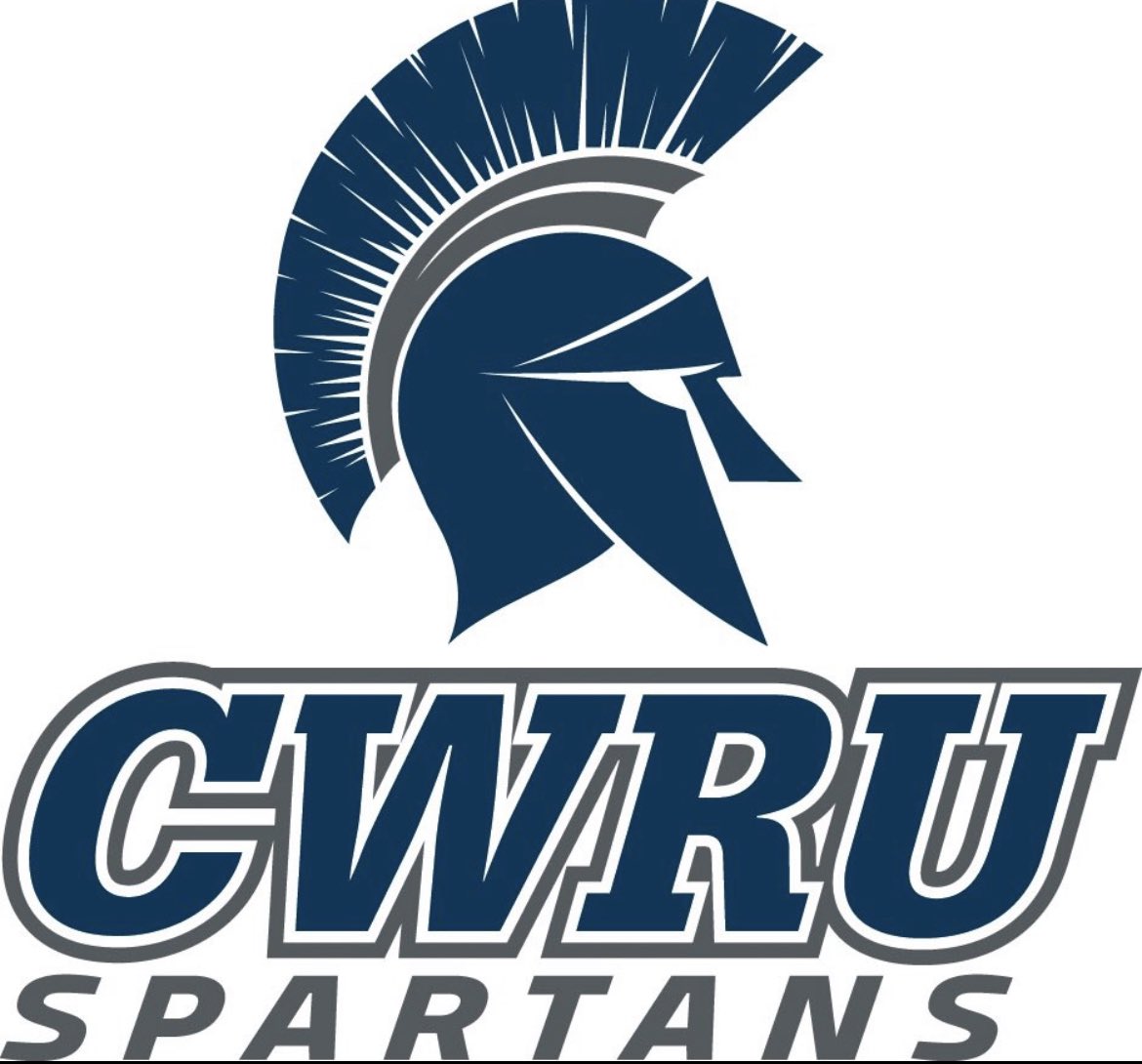 Noah Plazio (@noahplazio) on Twitter photo Had a great time today at Case Western Reserve thanks to <a href="/CoachSlesh/">Dereck Slesh</a>. Looking forward to coming back for a game. Had a great time today at Case Western Reserve thanks to <a href="/CoachSlesh/">Dereck Slesh</a>. Looking forward to coming back for a game.