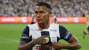 Kevin Pacheco tweet media
