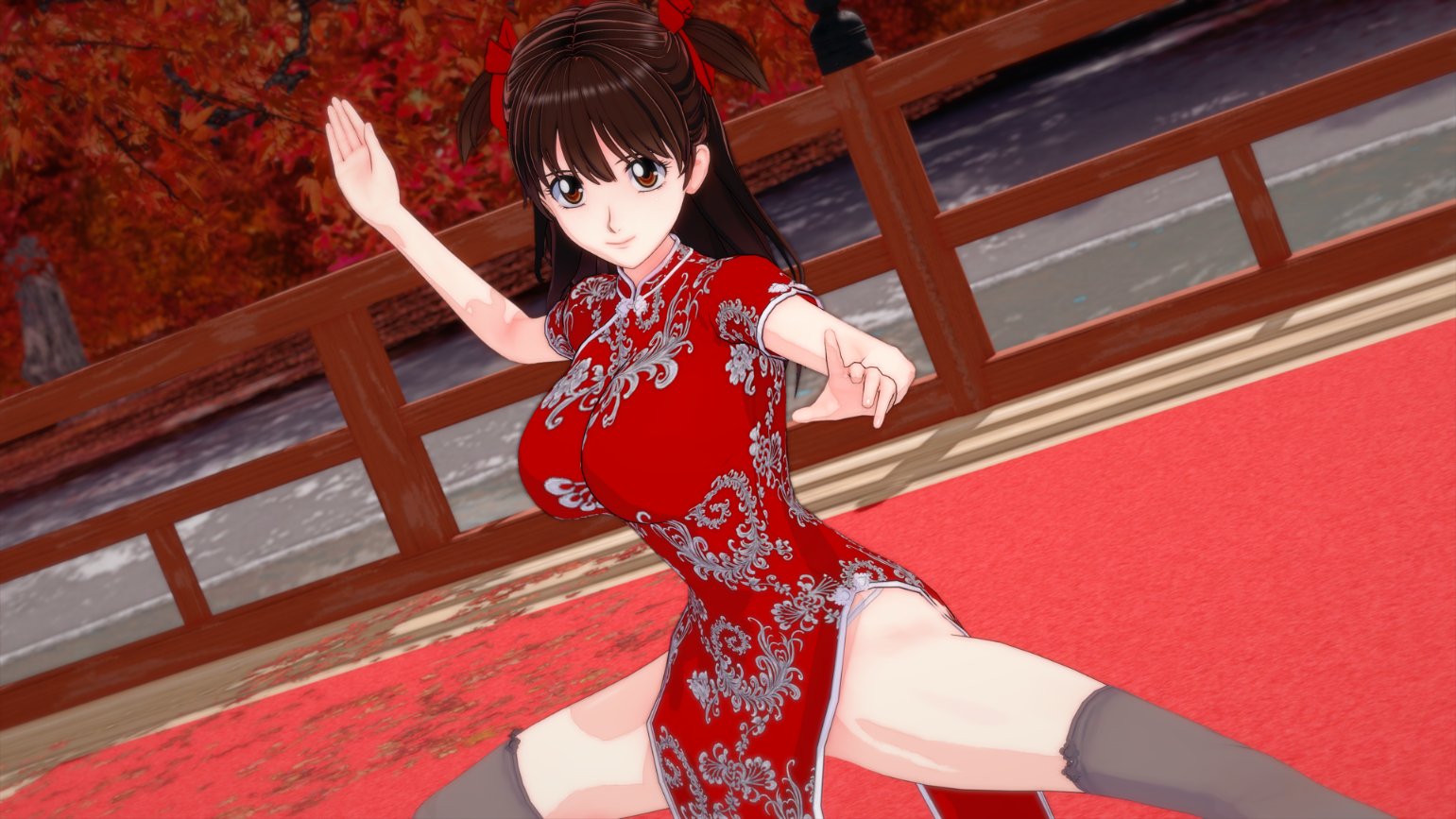 コイカツサンシャイン　CDのみ たいらーだーでん on X: 