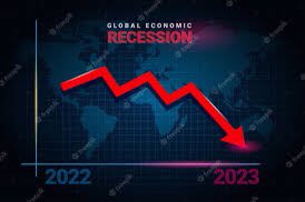 So our global economy is falling  our economists can’t solve the problem and you all are surprised 😮 not me. I lost faith in them since I was in school all of their theories will always start with “ if all things being equal” people in this world or ours things are never equal.