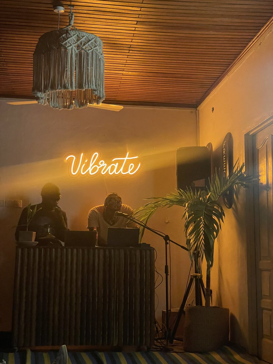 TRAP HOUSE.  Discovering new talents every day. So inspired tonight. Can’t wait to work with all of you. Our Community is so talented! #ragebruddas <a href="/Vibratespace/">Vibrate Space</a>