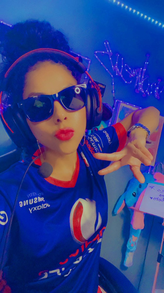 🔴🔵Live 🔴🔵 Con jugadores de la ESL NA ➕Santi 🆚 JHVI -Sorteo de pase de Oro al finalizar el Stream