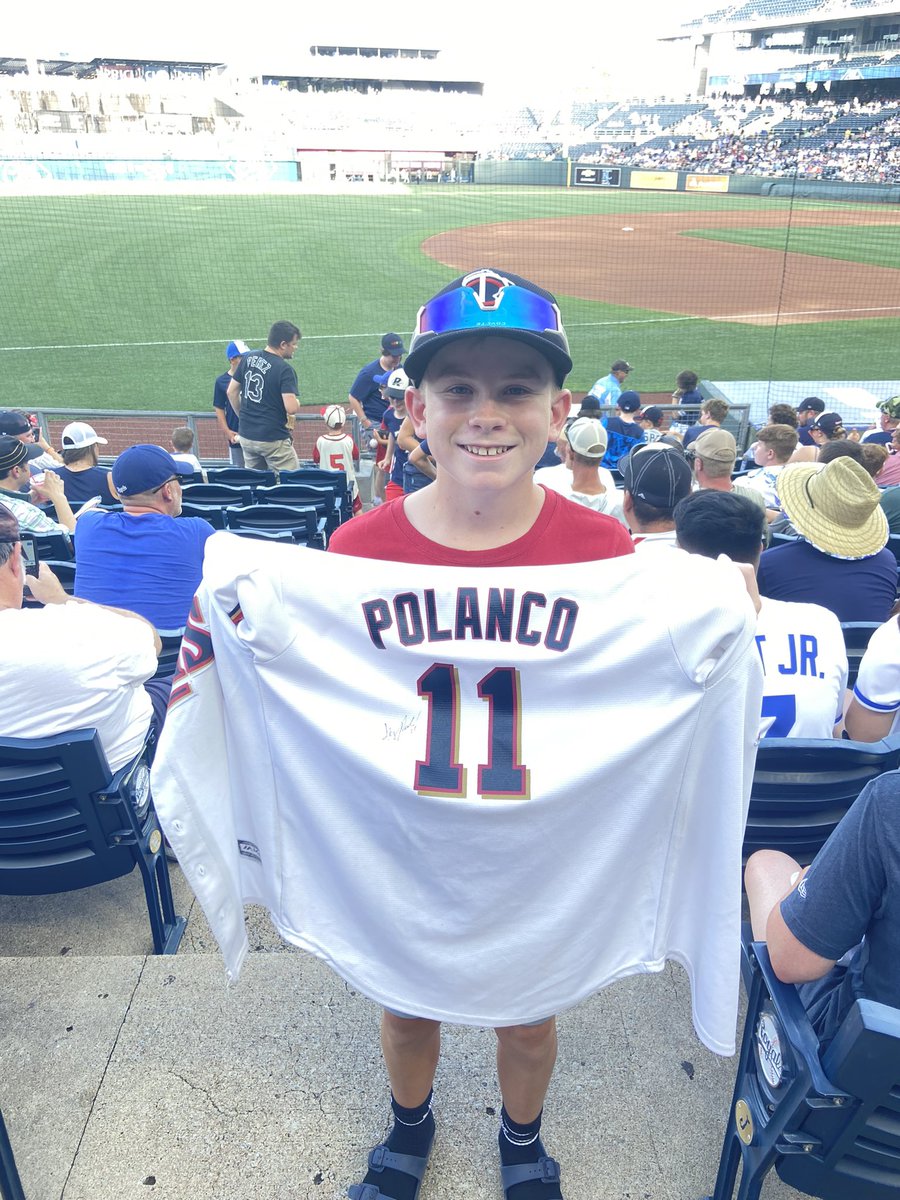 Nicole Wilke tweet media