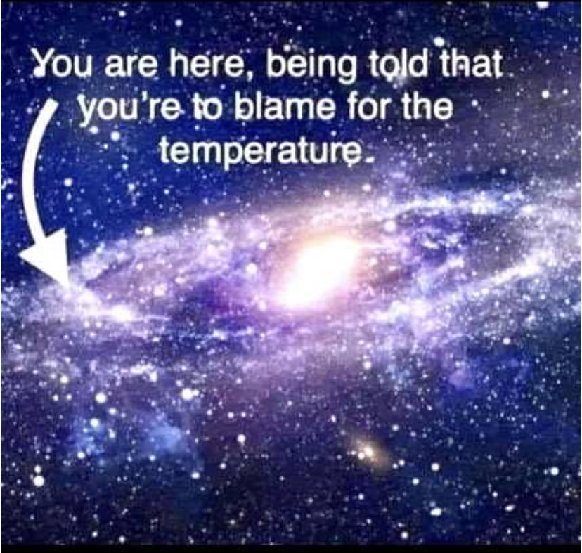 John Formsma tweet media