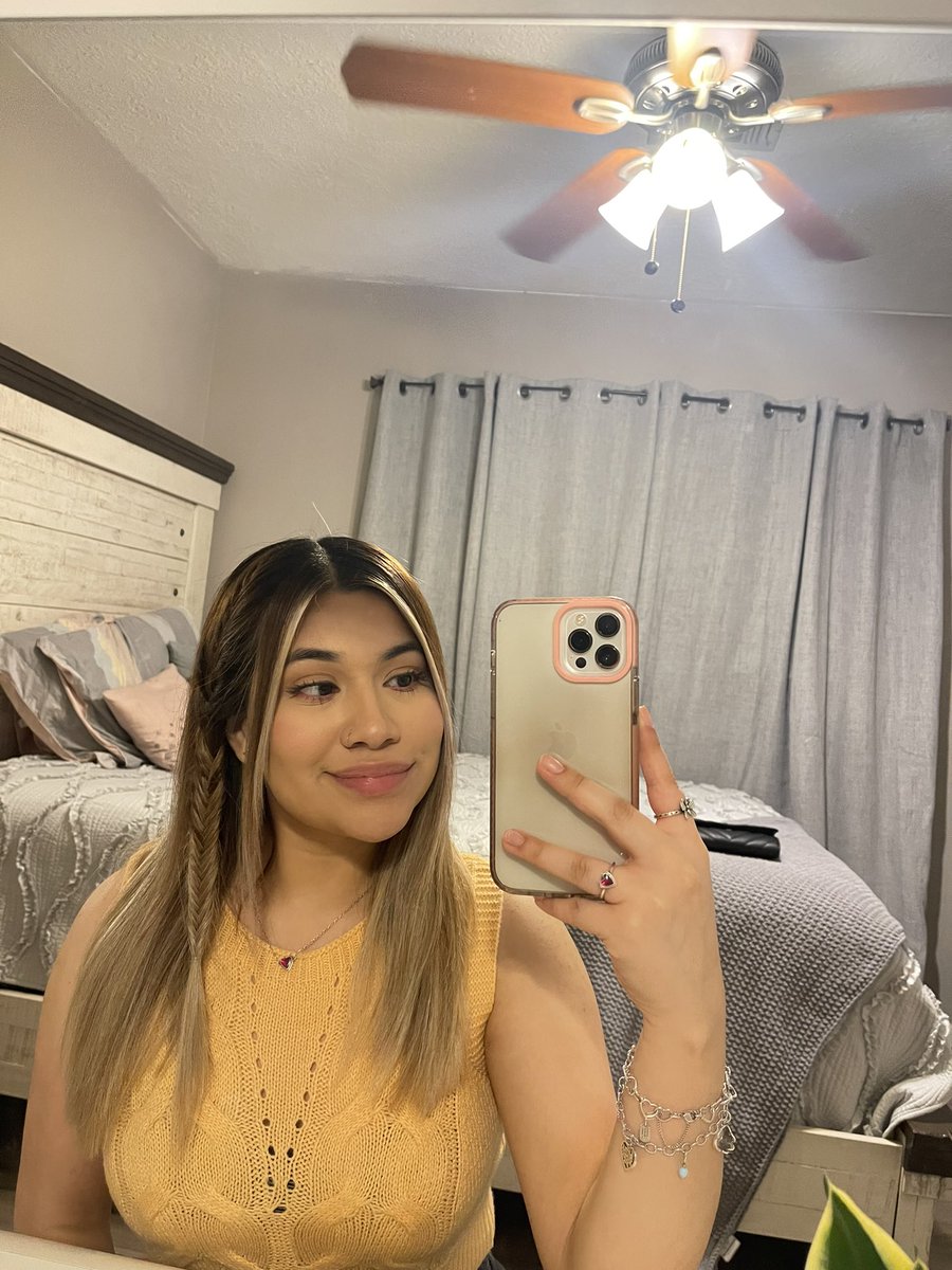 💛