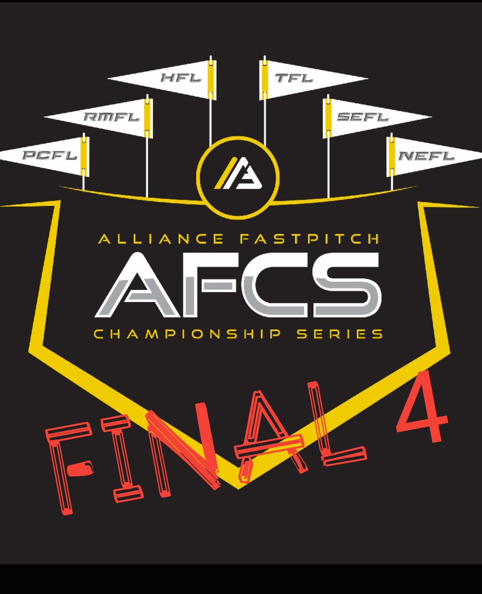 Iowa Premier Fastpitch tweet media