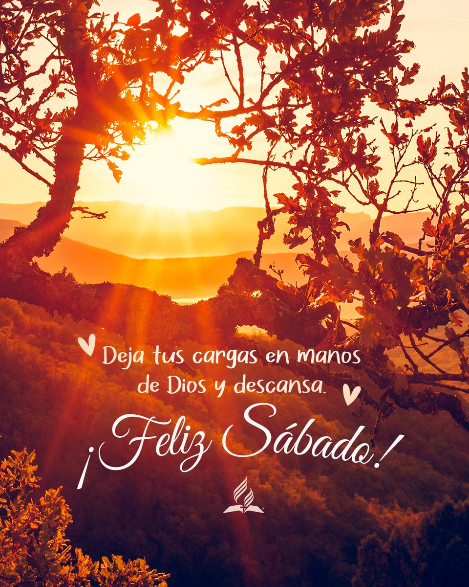 CentenarioFsa's tweet photo. Bendecido Santo Sábado!! https://t.co/jZftPcCYgn
