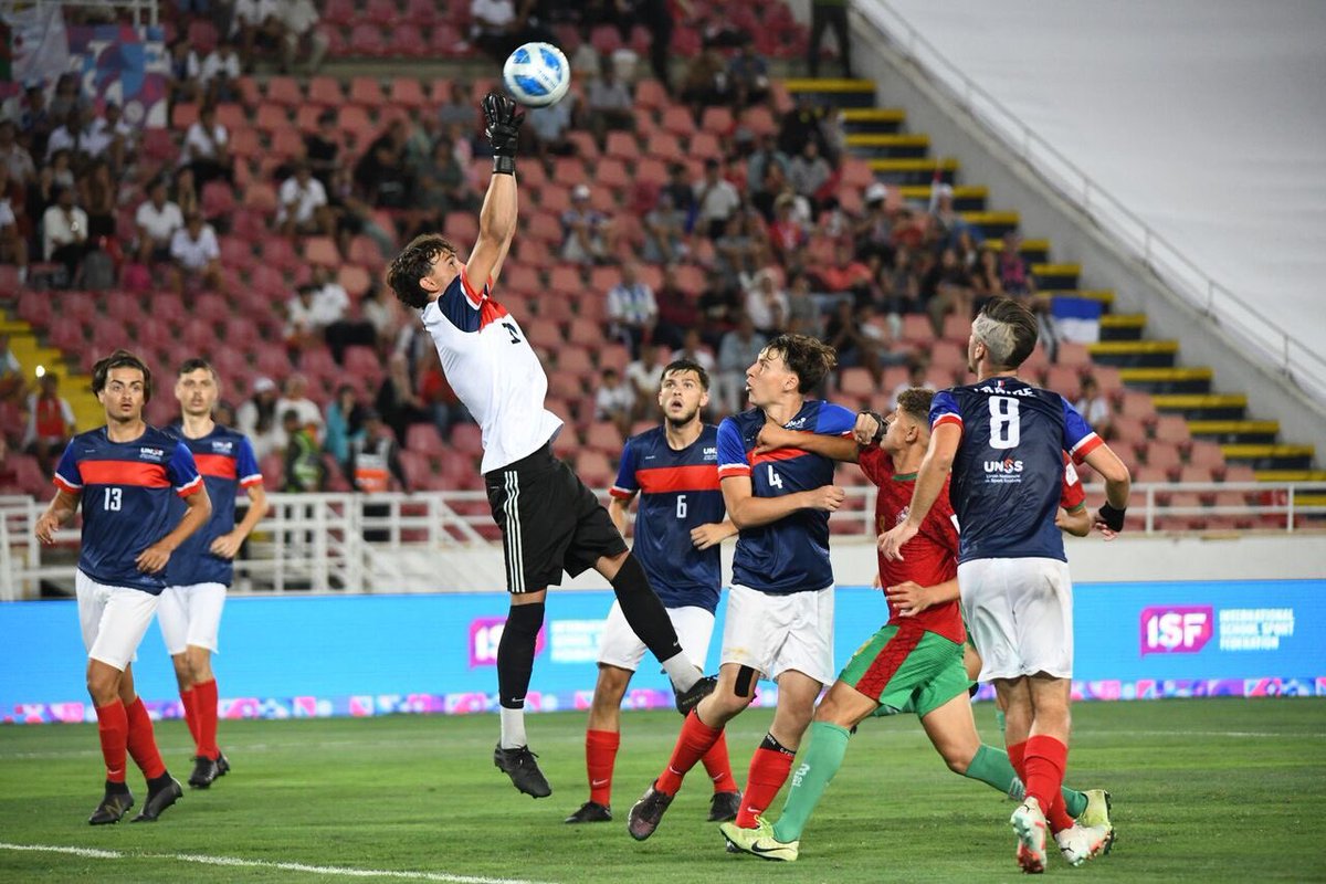 Laurent Petrynka tweet media