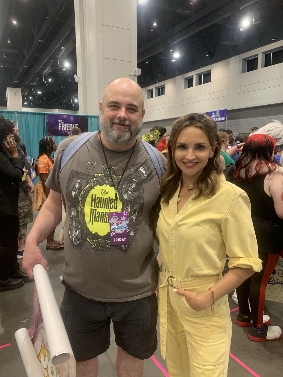 Wyndham Jennings tweet media