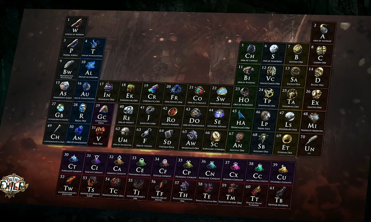 KnightForgedTV's tweet image. Excuse me, I would like to buy this or at least get a high res option to turn into a wallpaper or something. OMG ITS SO PRETTY.