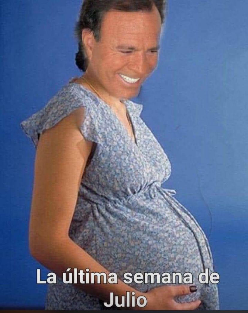 sergiiog12's tweet photo. 🤣🤣🤣 https://t.co/tJ9Xw5Z6iA