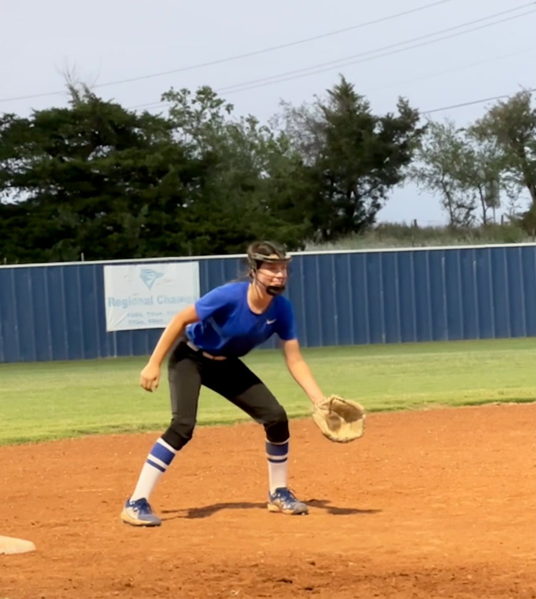 Ryn McCormick 2027 tweet media