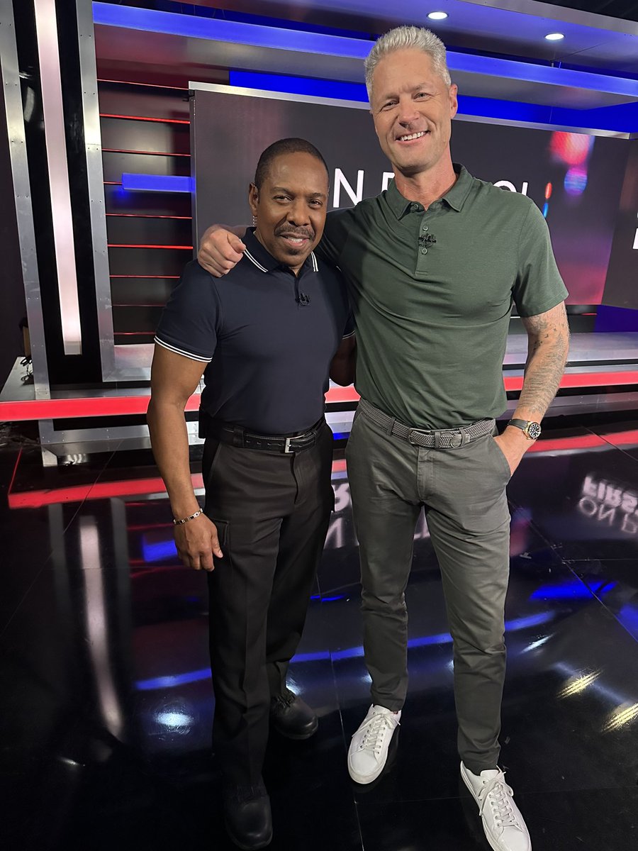 Curtis Winckler Wilson (@curtiswilson275) on Twitter photo The Boys are back in town! <a href="/OfficialOPLive/">On Patrol: Live</a> <a href="/ReelzChannel/">REELZ</a> <a href="/Sean_C_Larkin/">Sean Larkin</a> <a href="/danabrams/">Dan Abrams</a> <a href="/THEBIGDM1013/">THE BIG DM 101.3</a> <a href="/abc_columbia/">ABC Columbia</a> #opl #oplivenation The Boys are back in town! <a href="/OfficialOPLive/">On Patrol: Live</a> <a href="/ReelzChannel/">REELZ</a> <a href="/Sean_C_Larkin/">Sean Larkin</a> <a href="/danabrams/">Dan Abrams</a> <a href="/THEBIGDM1013/">THE BIG DM 101.3</a> <a href="/abc_columbia/">ABC Columbia</a> #opl #oplivenation