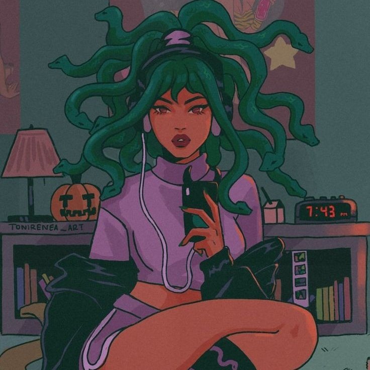 KifilweD's tweet photo. #NewProfilePic https://t.co/ouEImISOJI