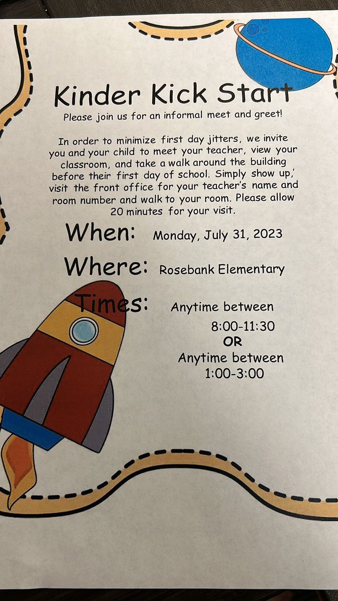 Rosebank STEAM Magnet School (@rosebanksteam) on Twitter photo 