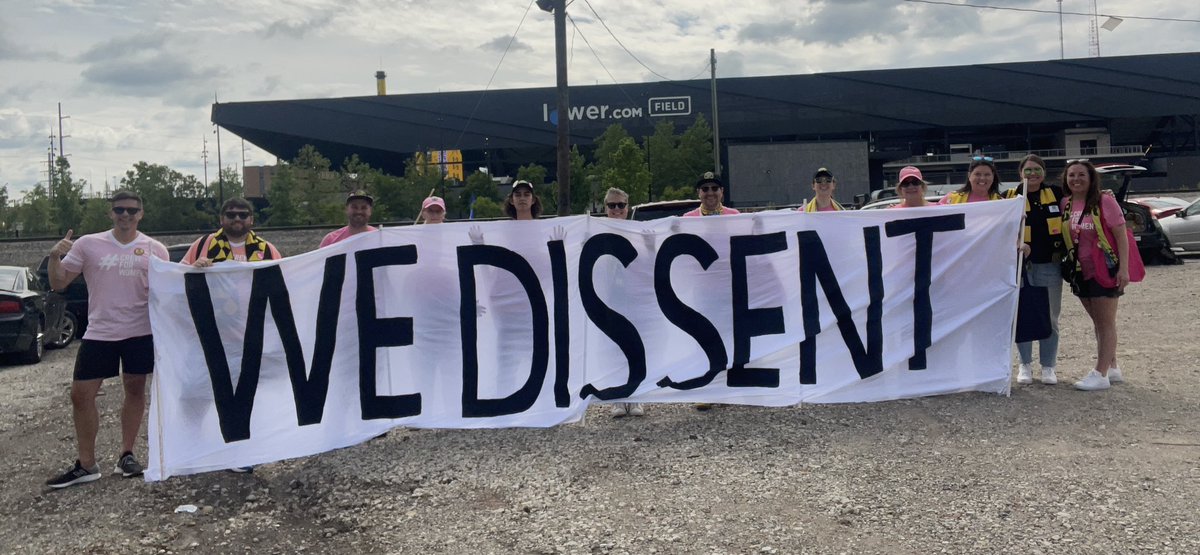 gcgbag96's tweet photo. #CrewForWomen 🤭 https://t.co/ofi83ZbdCt