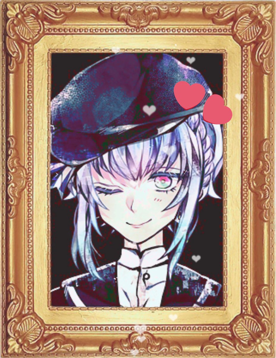 sakvv__'s tweet photo. 【買取･回収】悪魔執事と黒い猫 あくねこ 交換 買取 回収
求 フルーレ･ガルシア

譲 定価➕送料
ものによっては定価以上も考えます。

基本的になんでも検討致します🎀♡
1点~お声かけ大歓迎です！
こちらの都合上お支払日が31日以降になってしまうのでそれでも大丈夫な方のみ https://t.co/FWS5i0IT53