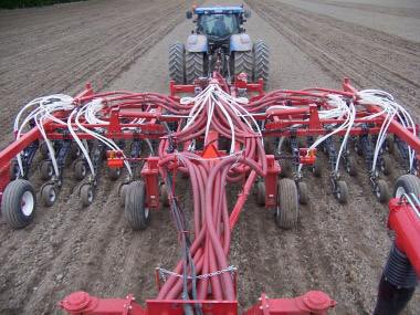 Morris Contour vs. Contour 2 what are the differences? Found a reasonably priced contour w/ 9000 series tank, just wondering if maybe the drill isn’t as strong and if I should keep looking