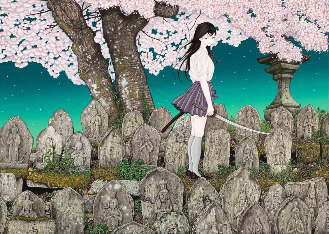 yujimoriguchi's tweet photo. Gallery MUMONにて只今開催中の「MUMON ART project展」に作品版画を展示、販売させて頂いております。8月9日まで。ご興味ございましたら、どうぞよろしくお願い致します!
webにてのご注文も可能です↓
https://t.co/tefNLJyOPA https://t.co/bzWbIiSEJY
