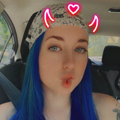 oliviajade09's tweet photo. #NewProfilePic https://t.co/tUGGtxCIFr