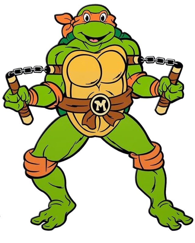 TerranceLamm's tweet photo. @NerdyCammy @MatthewRowe_ https://t.co/QcEUV9PfnP