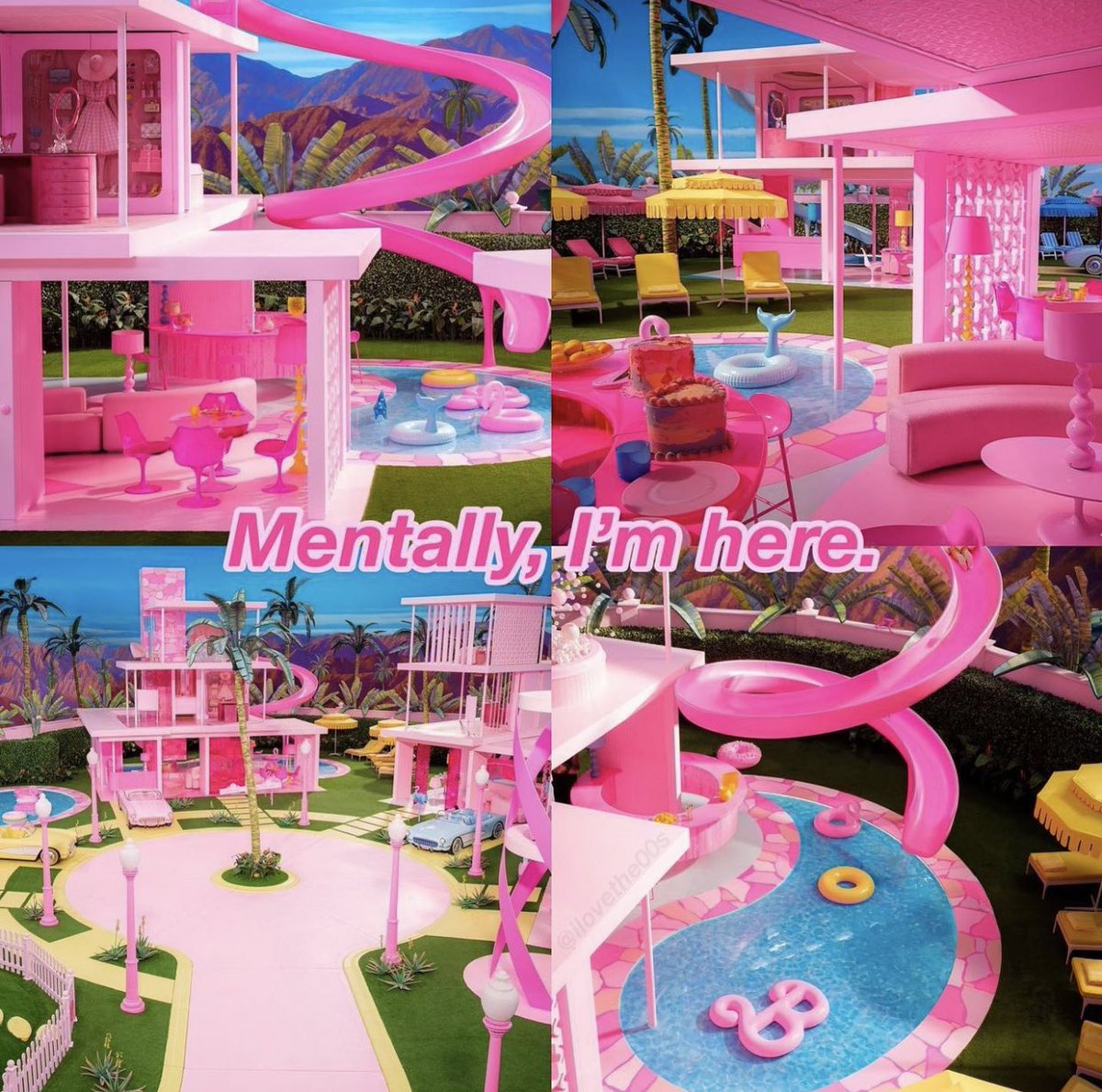 The Notorious J.O.V. (@whotfisjovana) on Twitter photo 