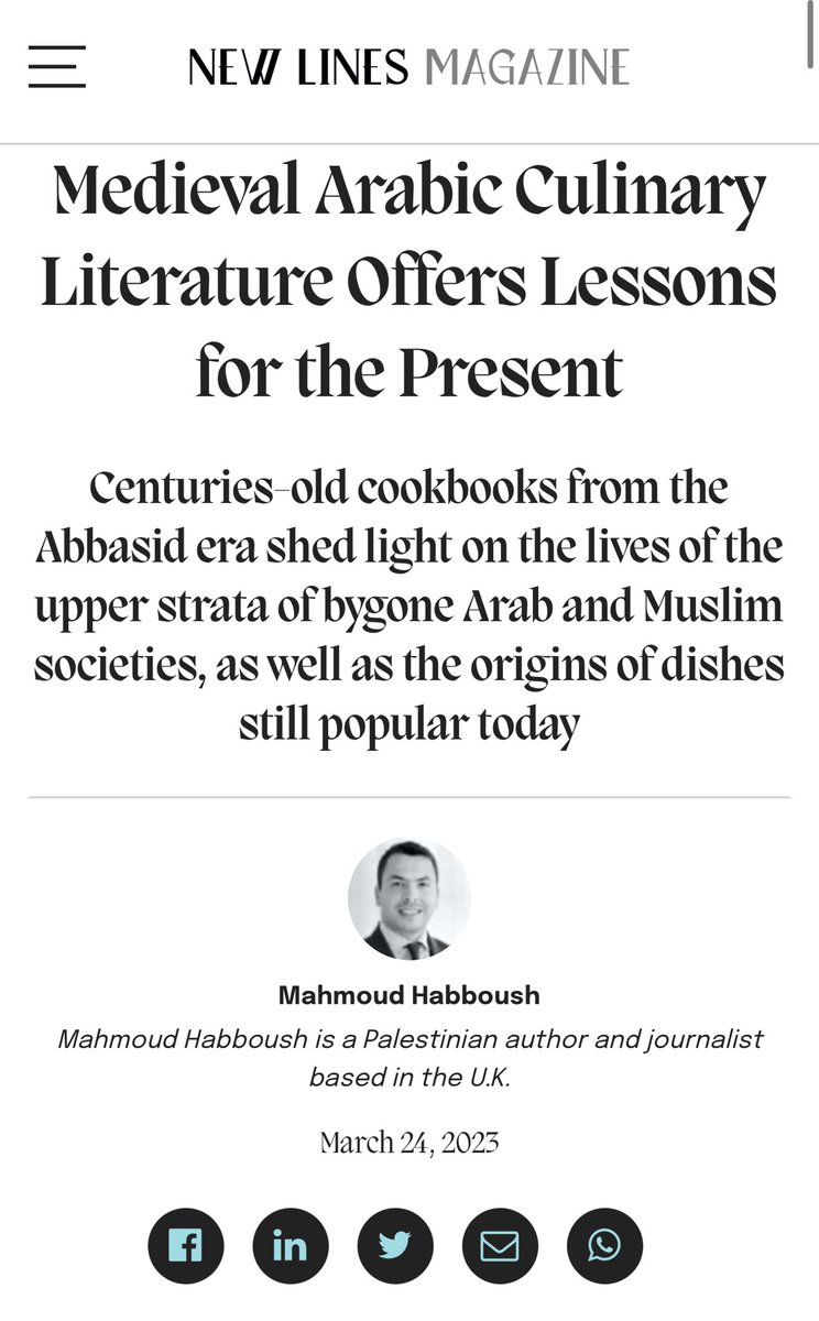 Hassan I. Hassan tweet media