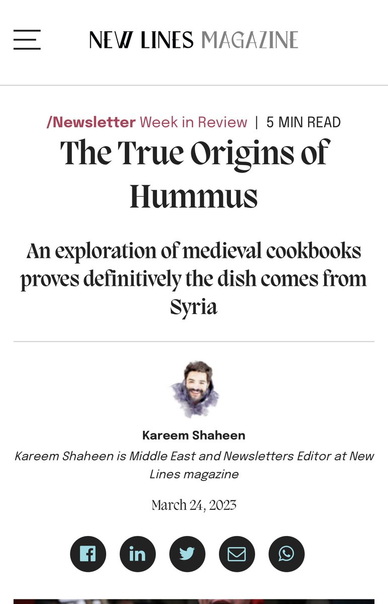 Hassan I. Hassan tweet media