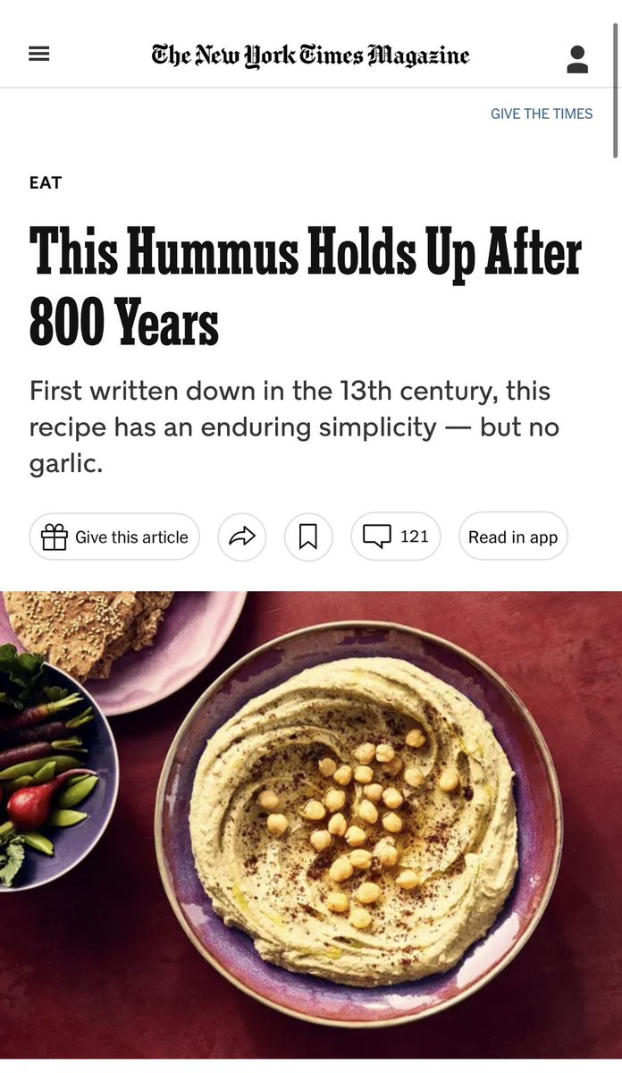 Hassan I. Hassan tweet media