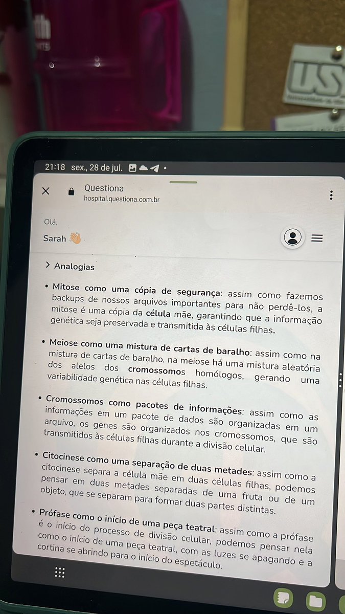 studsfolk's tweet photo. achei isso aqui muito foda nunca tinha pensado assim https://t.co/r8B7FB2IFn