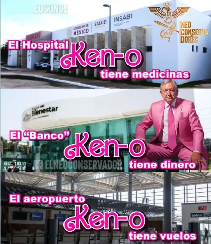 Memazo...
😂😂😂