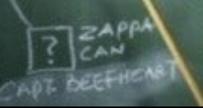 Joseph Sullivan tweet media