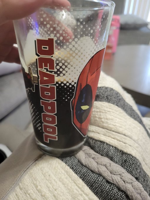 After a long week it's time to have drink https://t.co/gaXHzO6kyv