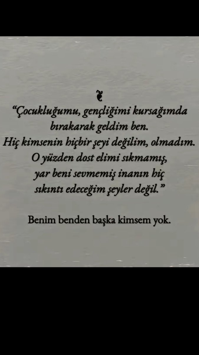 gamzelavin's tweet photo. https://t.co/lmsuaeK29i