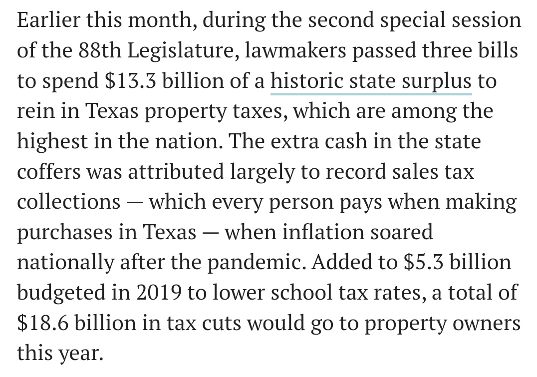 Rolling Red Beard tweet media