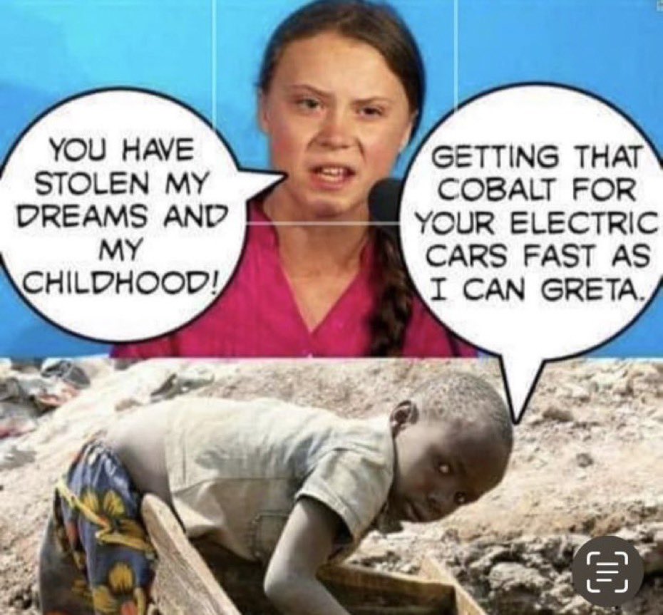 The Researcher tweet media