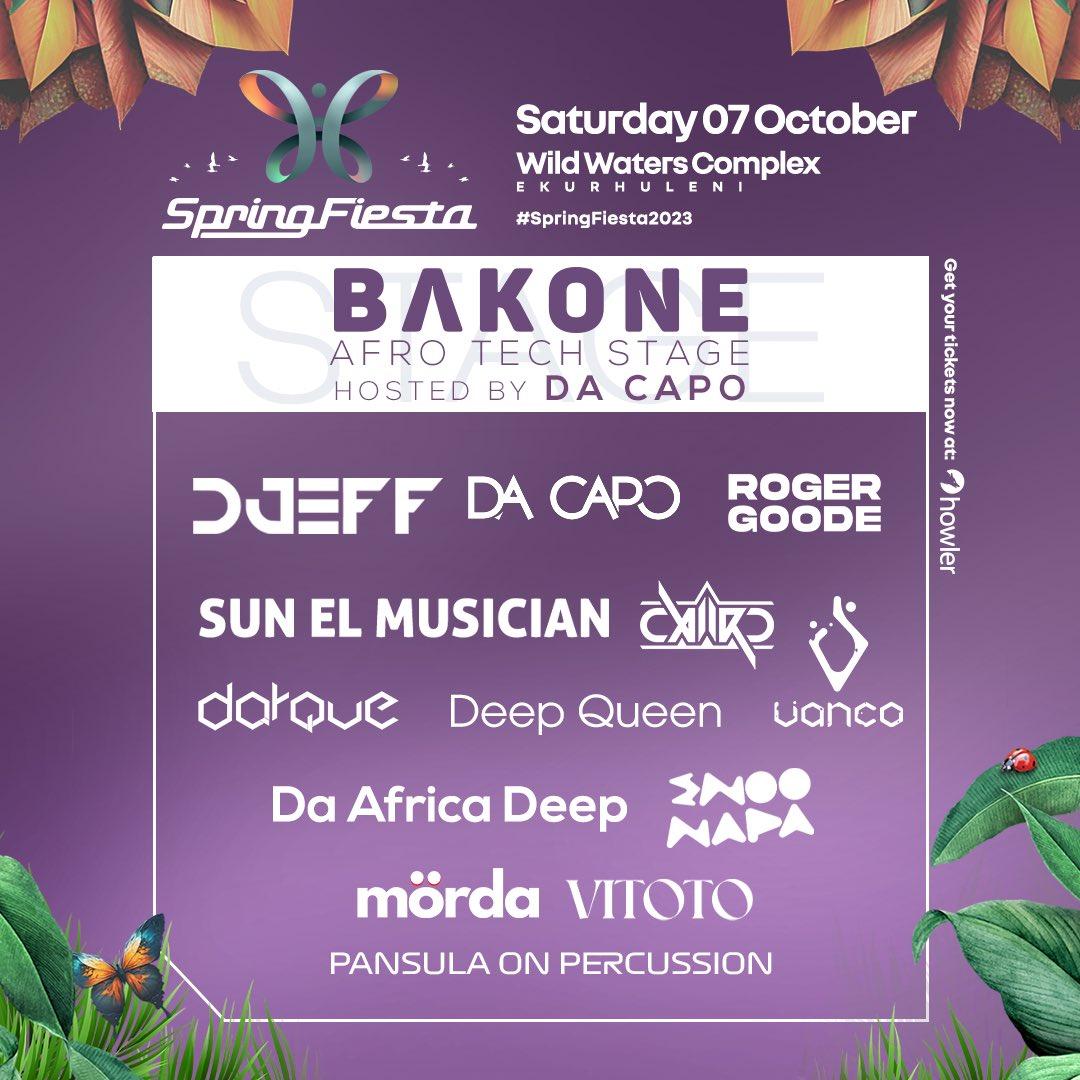 #EntGuideSA tweet media