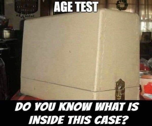 EzraEfrat's tweet image. 👵👨‍🦳………?🤔