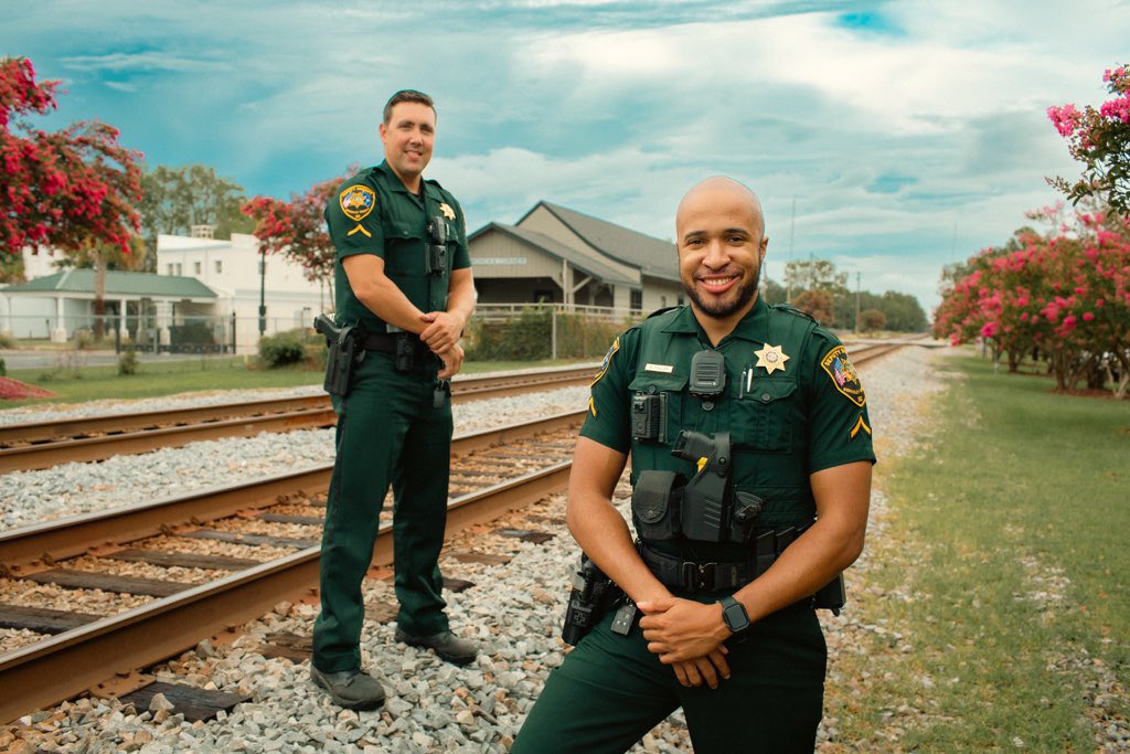 sedvert's tweet image. #OnPatrolLive (Ep 203) - Tonight is the 99th episode of #OPLive!!! @DepBishop_BCSO and @DepFowler_BCSO of @BerkCoSheriff keeping the low country safe. Tune in at 9p on @ReelzChannel!!! @OfficialOPLive #OPL100 #OPNation #OPLiveNation #OPLAnniversary #SummerCelebrationSweepstakes